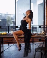 Индивидуалка: Линда