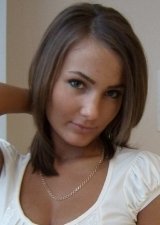 Индивидуалка: Таня