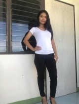 Массажистка: Динара