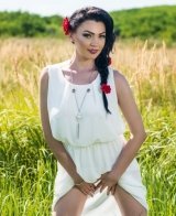 Индивидуалка: Ева
