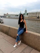 Массажистка: Нина