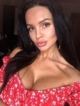 Фотография Луиза