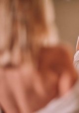 Индивидуалка: Марго