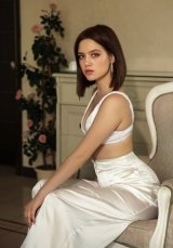 Индивидуалка: Соня