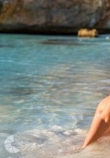 Индивидуалка: Луиза