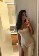 Индивидуалка: Луиза