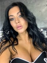 Индивидуалка: Луиза