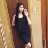 Индивидуалка: Микаэлла