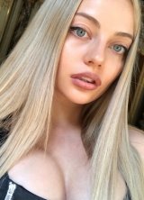 Фотография Алекса