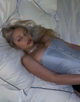 Индивидуалка: Алекса