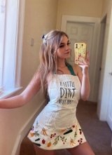 Фотография Ульяна