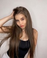 Индивидуалка: Элина