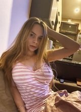 Индивидуалка: Элина