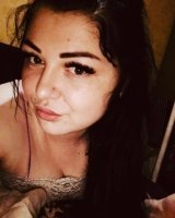 Индивидуалка: Марина