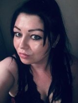 Индивидуалка: Марина