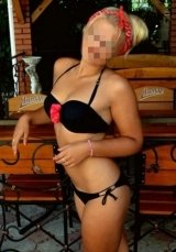 Фотография Марина