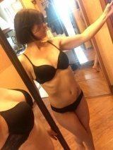 Индивидуалка: Оля