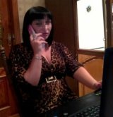 Индивидуалка: Алевтина