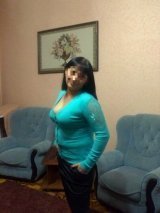 Индивидуалка: Алевтина