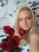 Индивидуалка: Жанна