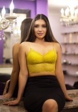 Фотография Варвара