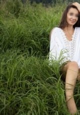 Индивидуалка: Варвара