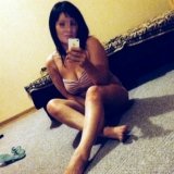 Фотография Злата