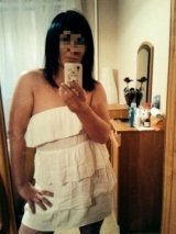 Индивидуалка: Злата