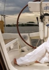 Индивидуалка: Зара