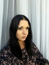 Индивидуалка: Женя