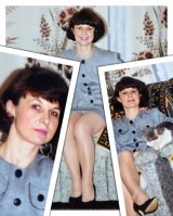 Фотография Оля