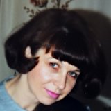 Индивидуалка: Оля