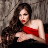 Индивидуалка: Тина