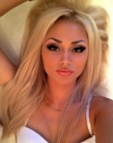 Индивидуалка: Лола