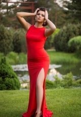 Фотография Вика