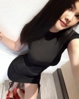 Индивидуалка: Самира