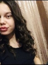 Индивидуалка: Ксюша