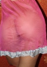 Фотография Kатя