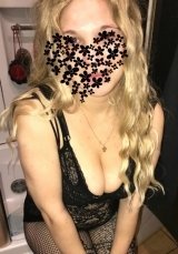 Индивидуалка: Саша