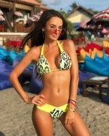 Фотография Олеся