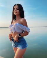 Фотография Камила