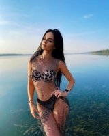 Индивидуалка: Камила