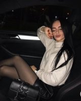 Индивидуалка: Камила