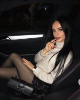 Индивидуалка: Камила