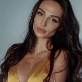 Индивидуалка: Владислава