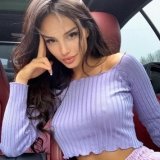 Индивидуалка: Владислава