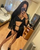 Фотография Алина