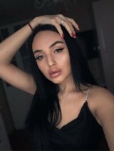 Фотография Слава