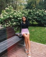 Индивидуалка: Слава