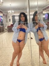 Индивидуалка: Диана